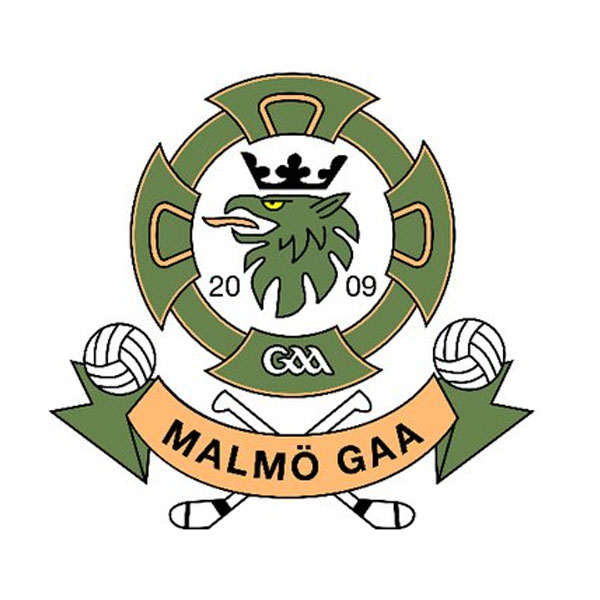 Malmö GAA