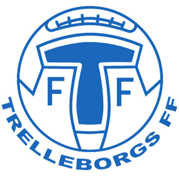 Trelleborgs FF